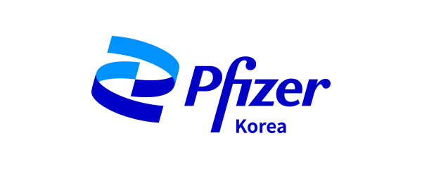 Pfizer Pharmaceutical Korea